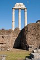 0548Foro Romano